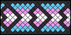Normal pattern #171065 variation #350697