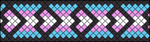 Normal pattern #171065 variation #350697
