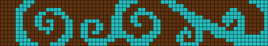 Alpha pattern #12128 variation #350698 preview