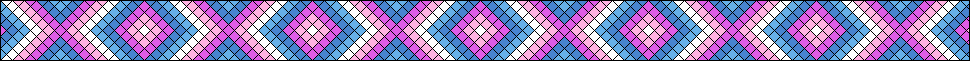 Normal pattern #25924 variation #350699 preview