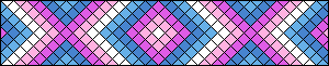 Normal pattern #25924 variation #350699
