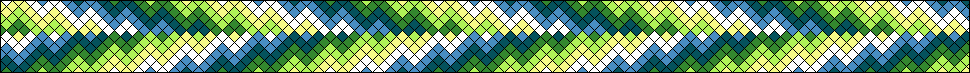 Normal pattern #30309 variation #350700 preview