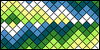 Normal pattern #30309 variation #350700