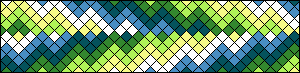Normal pattern #30309 variation #350700