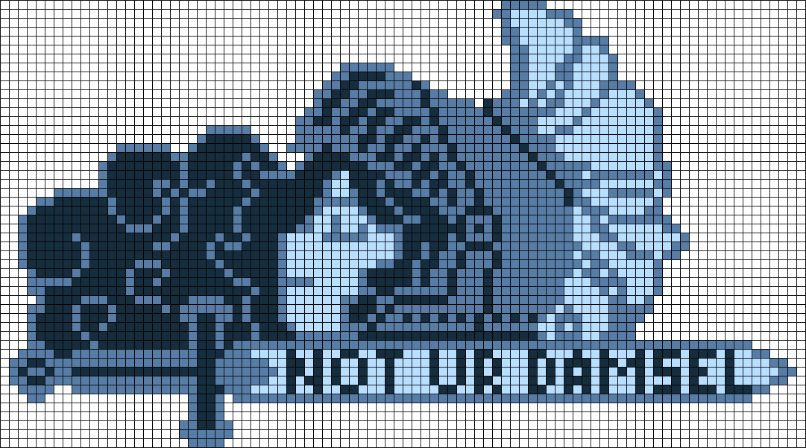 Alpha pattern #60888 variation #350701 preview