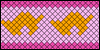 Normal pattern #118133 variation #350702