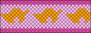 Normal pattern #118133 variation #350702