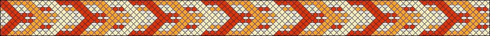 Normal pattern #61970 variation #350704 preview