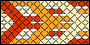 Normal pattern #61970 variation #350704