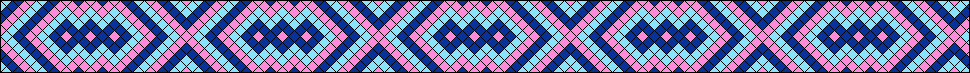Normal pattern #169199 variation #350705 preview