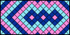 Normal pattern #169199 variation #350705