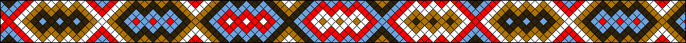Normal pattern #24938 variation #350706 preview