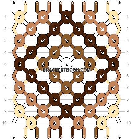 Normal pattern #25930 variation #350707 pattern