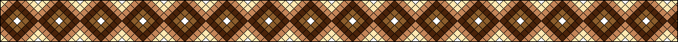 Normal pattern #25930 variation #350707 preview