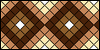 Normal pattern #25930 variation #350707