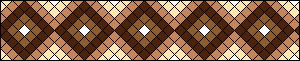Normal pattern #25930 variation #350707