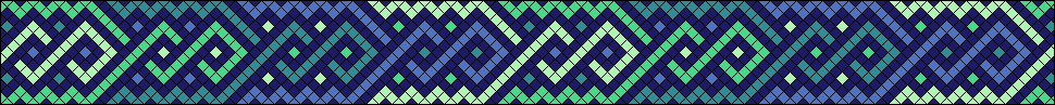 Normal pattern #171209 variation #350708 preview