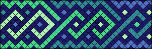 Normal pattern #171209 variation #350708