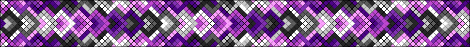 Normal pattern #171247 variation #350709 preview