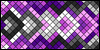 Normal pattern #171247 variation #350709
