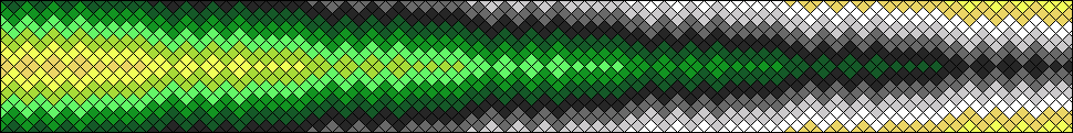 Normal pattern #171265 variation #350710 preview