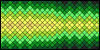 Normal pattern #171265 variation #350710