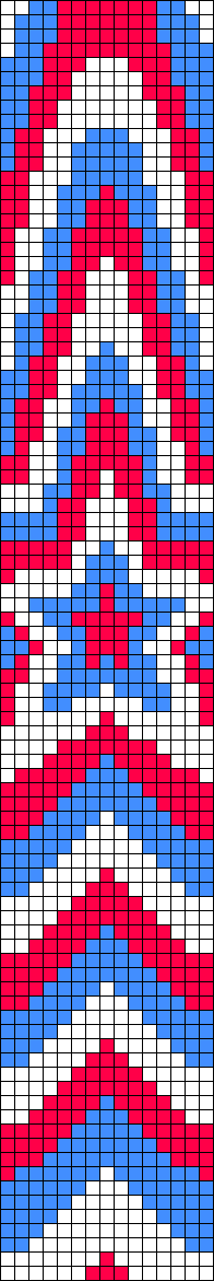 Alpha pattern #170188 variation #350711 preview
