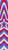 Alpha pattern #170188 variation #350711