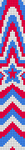 Alpha pattern #170188 variation #350711