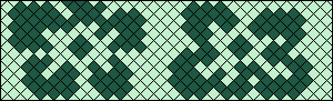 Normal pattern #44337 variation #350712