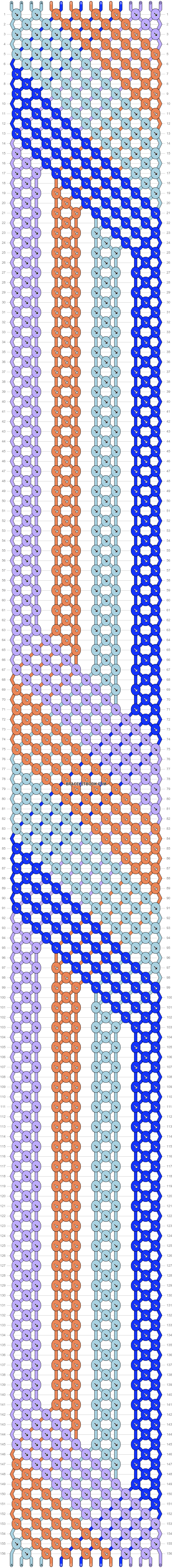 Normal pattern #27604 variation #350713 pattern