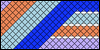 Normal pattern #27604 variation #350713