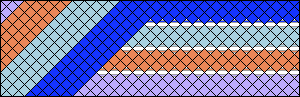 Normal pattern #27604 variation #350713