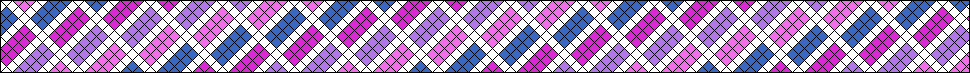 Normal pattern #145991 variation #350714 preview