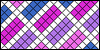 Normal pattern #145991 variation #350714