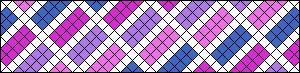Normal pattern #145991 variation #350714