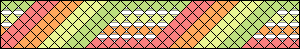 Normal pattern #171198 variation #350715