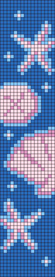 Alpha pattern #150517 variation #350716 preview