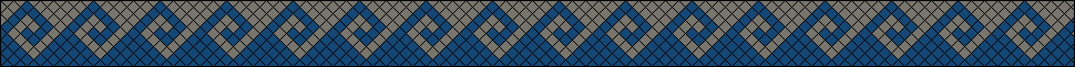 Normal pattern #90057 variation #350717 preview