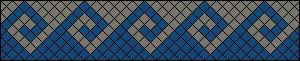 Normal pattern #90057 variation #350717