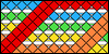 Normal pattern #120898 variation #350718