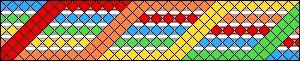Normal pattern #120898 variation #350718
