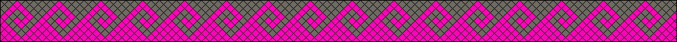 Normal pattern #90057 variation #350719 preview