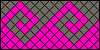 Normal pattern #90057 variation #350719