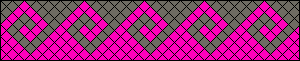 Normal pattern #90057 variation #350719