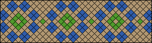 Normal pattern #89619 variation #350720