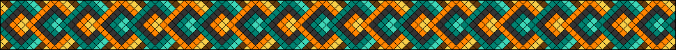 Normal pattern #48373 variation #350721 preview