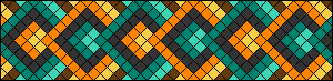 Normal pattern #48373 variation #350721