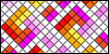 Normal pattern #33241 variation #350722