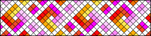 Normal pattern #33241 variation #350722